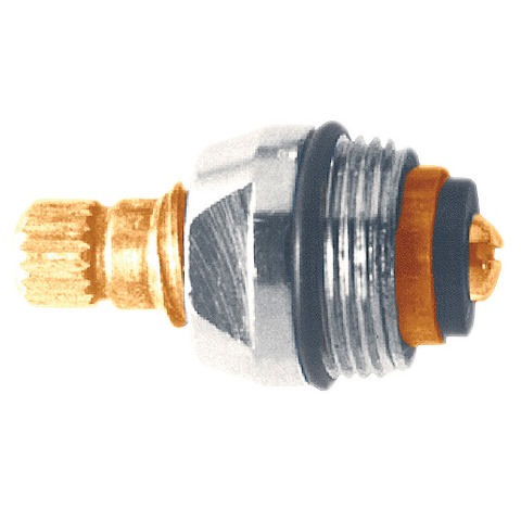 Picture of Danco 9D0015347E Indiana Brass Low Lead Stem  1E-1H