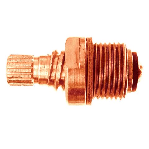 Picture of Danco 9D0015469E Stem for American Brass  2J-1H