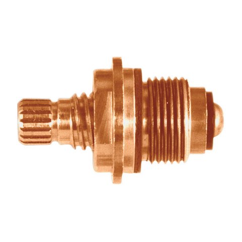 Picture of Danco 9D0015482E American Faucets Low Lead Stem  2J-5C