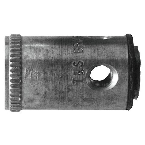 Picture of Danco 9D0017003E Barrel for Tub &amp; Shower Low Lead  1Z-8C