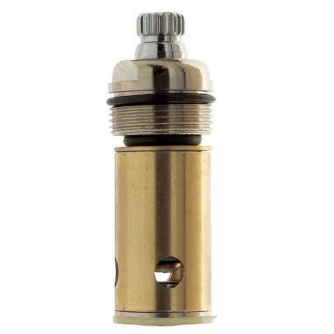 Picture of Danco 9D0017010E Stem for Kohler Faucets  6N-3C