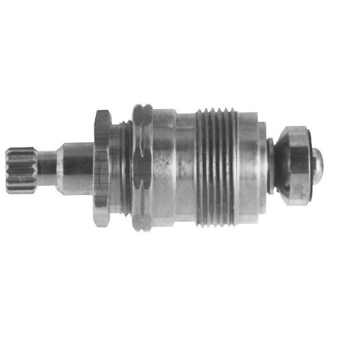 Picture of Danco 9D0017197E Stem for Eljer Faucets Low Lead  5C-1H