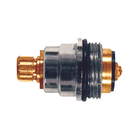 Picture of Danco 9D0018529E Stem Indiana Brass Faucet  1E-7H