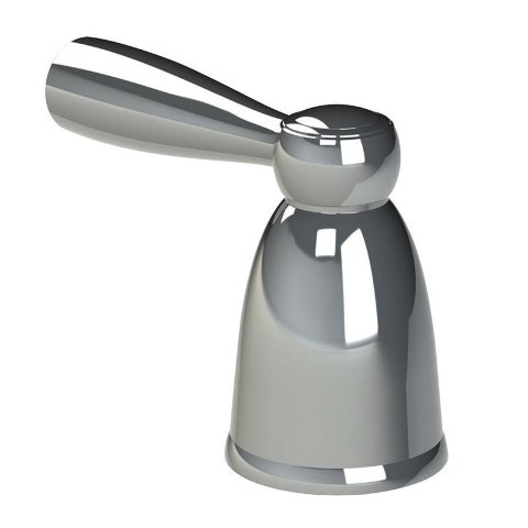 Picture of Danco 9D00010535 Faucet Handle Set for Moen Banburry Lavatory