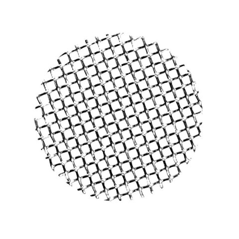 Picture of Danco 36162W Screen Faucet Aerator