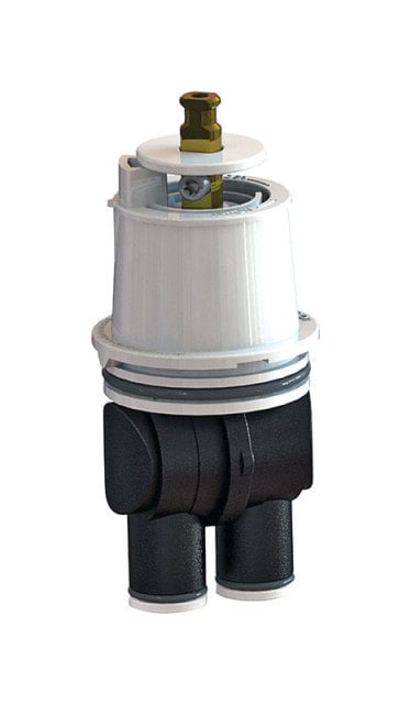 Picture of Danco 9D00010664 Cartridge for Delta Monitor Tub-Shower