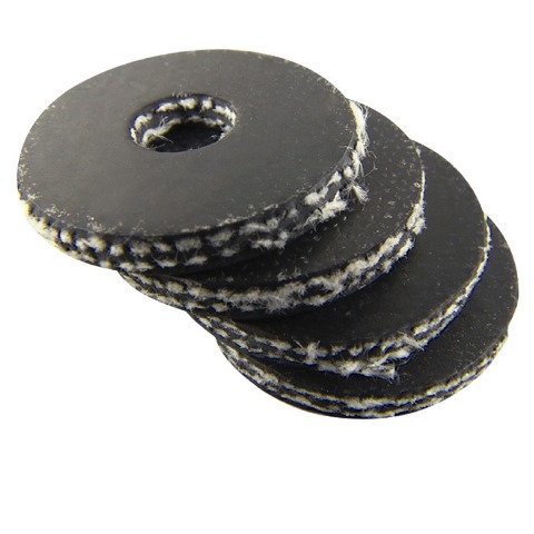 9D00080352 Tank Bolt Washers