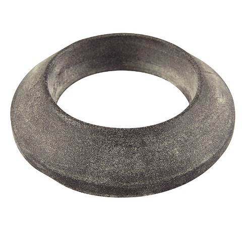 9D00080801 Rubber Spud Gasket