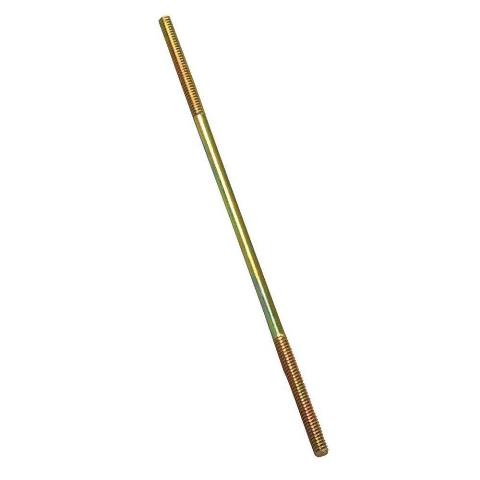 9D00080809 8 in. Steel Adjustable Toilet Float Rod