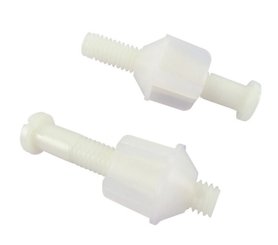 9D00088095 Toilet Seat Hinge Bolts