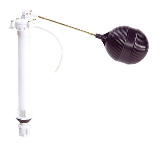 9D00088286 Anti-Siphon Toilet Repair Kit