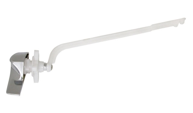 9D00088367 Kohler Side Mount Tank Lever