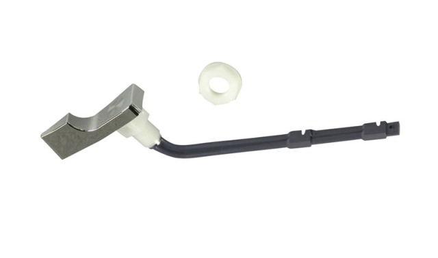 Picture of Danco 9D00088596 Tank Lever for American Standard