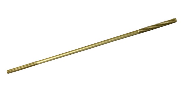 9D00088647 10 in. Adjustable Float Rod