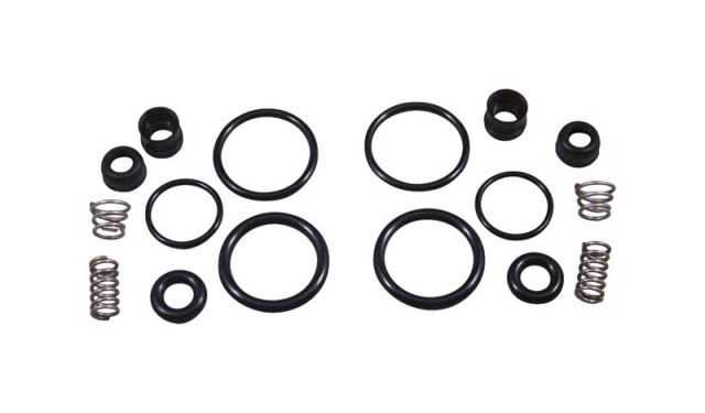 9D00088782 Repair Kit for Delta & Delex