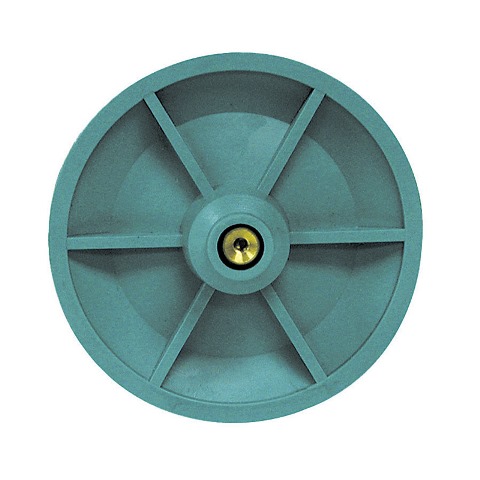 9D00088936 2 in 1 Disc for American Standard