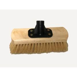 Picture of DQB 11706 8 in. Window Brush - pack of 6