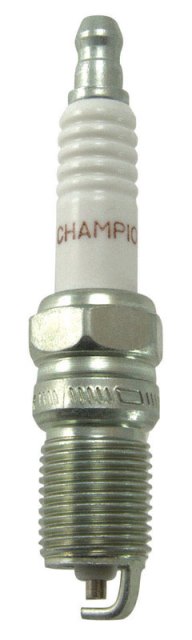 408 Spark Plug - pack of 4