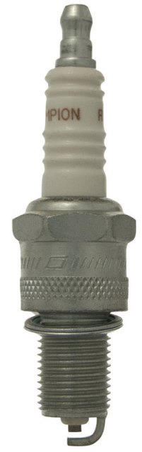 405 Spark Plug - pack of 4