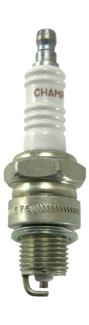 327 Spark Plug Clamp RL87YC