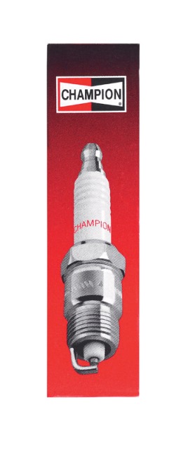 CHAMPION