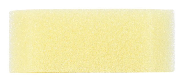 41 Colormatch Applicator