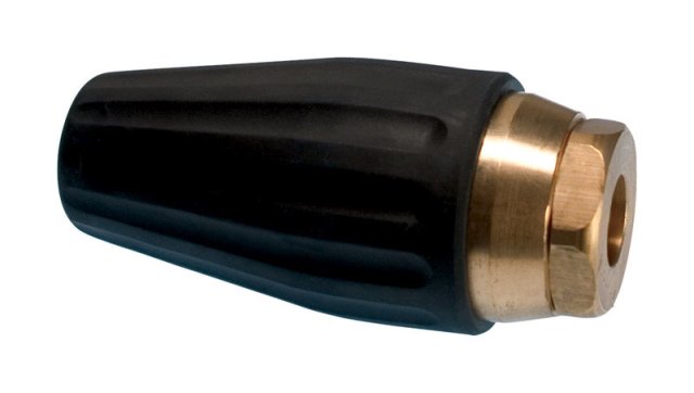 Picture of Forney Industries 75160 Turbo Nozzle
