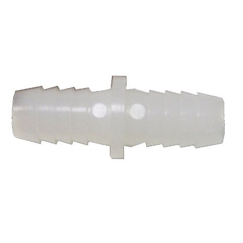 Picture of Anderson CBSHM1258BG1 Nylon Hose Mender  0.5 in. - pack of 5