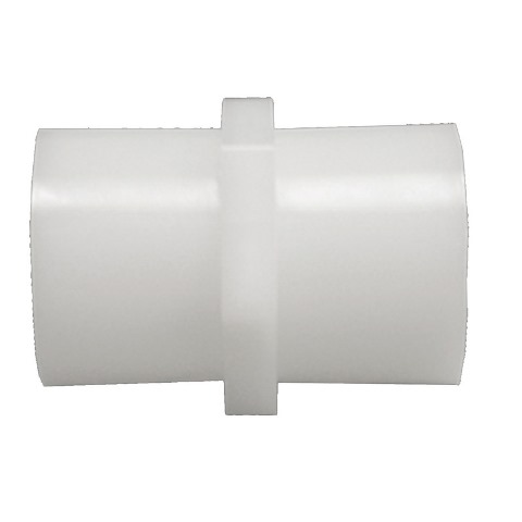 CBFTC100BG1 Nylon Coupling 1 x 1 in. - pack of 5