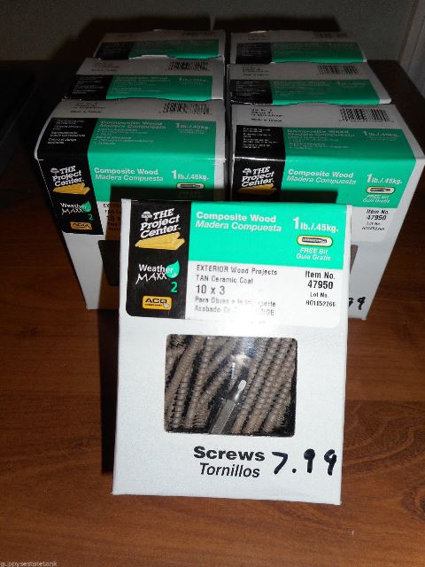 200057 Grade 5 Hex Head Steel Cap Screw