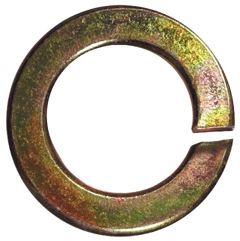 300324 0.75 in. Split Lock Washer
