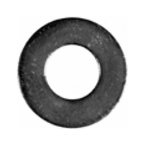 280055 No.12 Sae Flat Washer