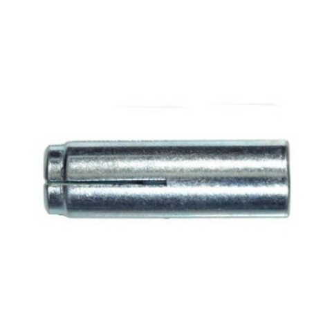 372080 0.25-20 in. Drop in Anchor