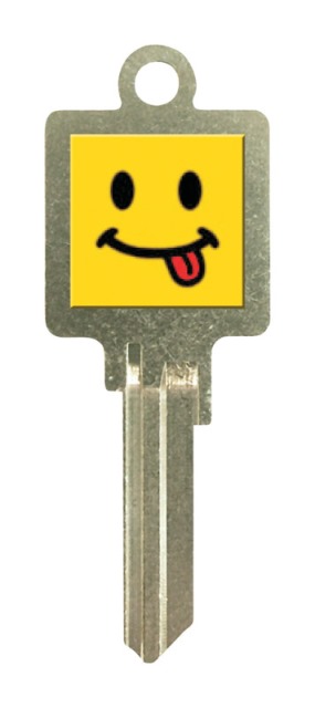 HY-KO