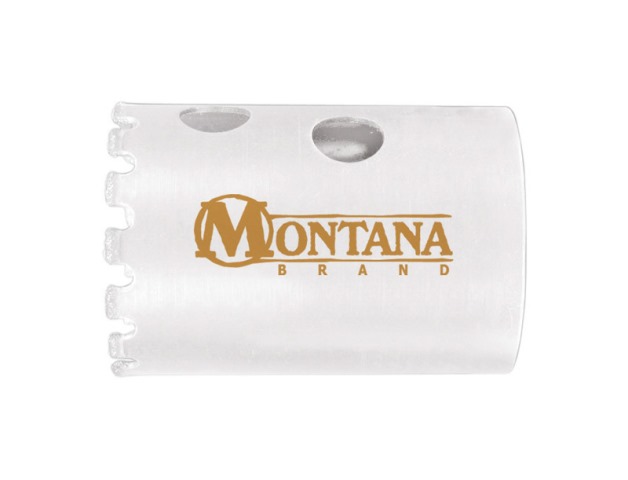 Montana 2393312