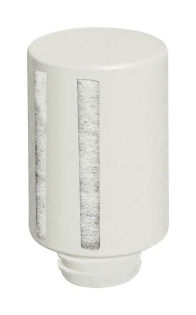 Picture of Keeney HDC500PDQ Demineralization Cartridge