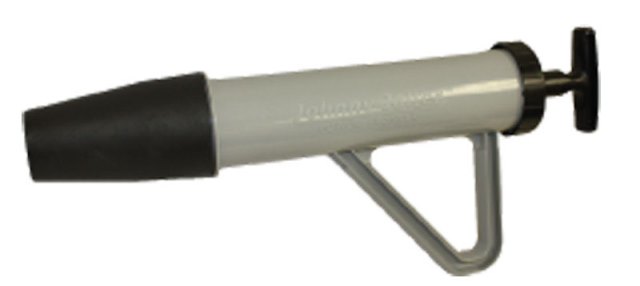 JJR-304 Professional Power Plunger