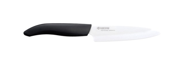 FK-110WHACE Utility Knife Ceramic - 4.5 in.