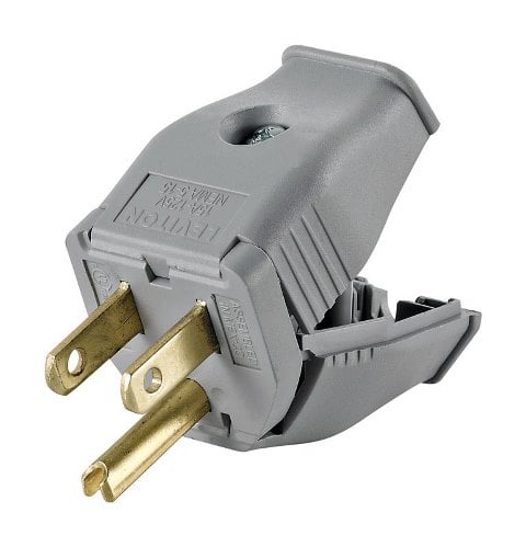 LEVITON
