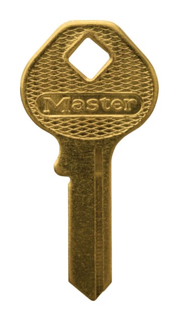 K150BOX Key Blanks for 1092D  K150