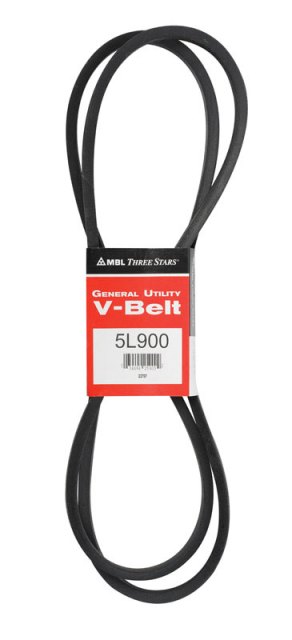 5L900A General Utility V-Belt 0.63 x 90 in.