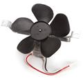Broan & Nutone BP17 Fan Assembly for Broan Range Hoods - pack of 4 Broan & Nutone BP17 Fan Assembly for Broan Range Hoods - pack of 4