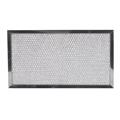 Broan & Nutone S97007893 Replacement Range Bennett Hood Filter Broan & Nutone S97007893 Replacement Range Bennett Hood Filter