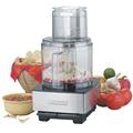Cuisinart DFP-14BCNY 14 in. Food Processor Cuisinart DFP-14BCNY 14 in. Food Processor