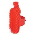 Decker 91 8 in. Decker Washer & Groomer Comb Decker 91 8 in. Decker Washer & Groomer Comb
