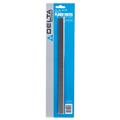 Delta International 22-547 12 in. HSS Planer Knives Delta International 22-547 12 in. HSS Planer Knives