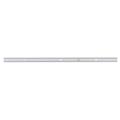 Delta International 22-562 12.5 in. High Speed Planer Knives Delta International 22-562 12.5 in. High Speed Planer Knives