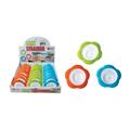 Diamond Visions 01-1312 Silicone Sink Strainer - pack of 24 Diamond Visions 01-1312 Silicone Sink Strainer - pack of 24