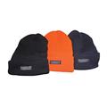 Diamond Visions 05-1340 Assorted Insulated Thermo Hat - pack of 36 Diamond Visions 05-1340 Assorted Insulated Thermo Hat - pack of 36