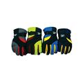 Diamond Visions 05-1801 Assorted Kids Ski Gloves - pack of 24 Diamond Visions 05-1801 Assorted Kids Ski Gloves - pack of 24